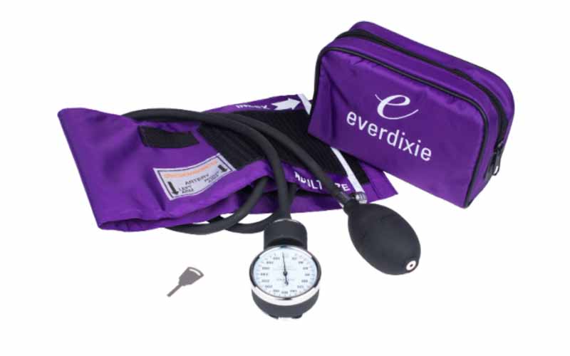 Choosing the right Sphygmomanometer - Buying Guides MedicalExpo