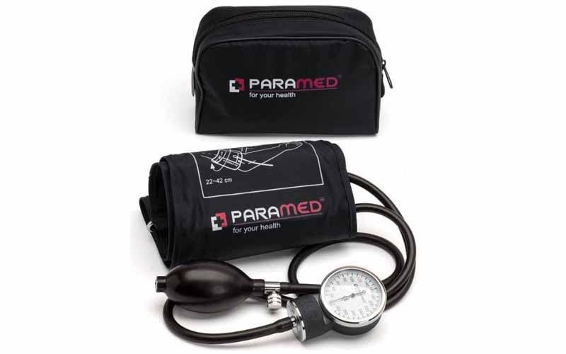 https://www.raycome.com/wp-content/uploads/2020/09/PARAMED-Professional-Aneroid-Sphygmomanometer-Blood-Pressure-Cuff.jpg